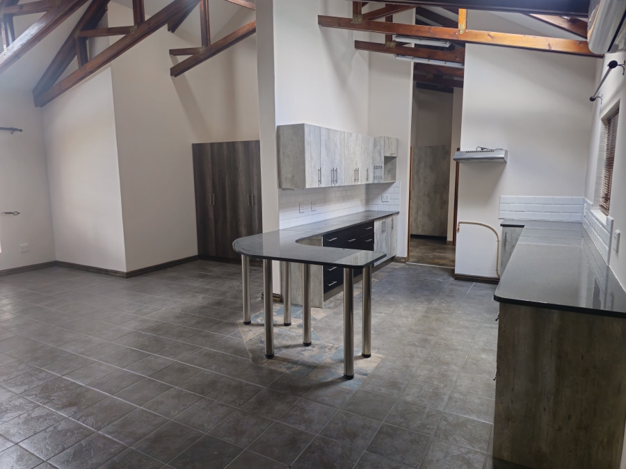 3 Bedroom Property for Sale in Riversdale Western Cape